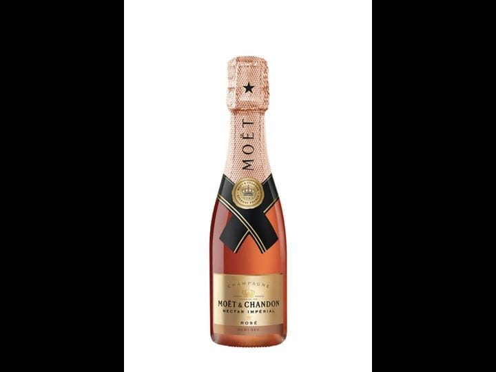 moet-chandon-champagne-nectar-imperial-rose-187-ml-1