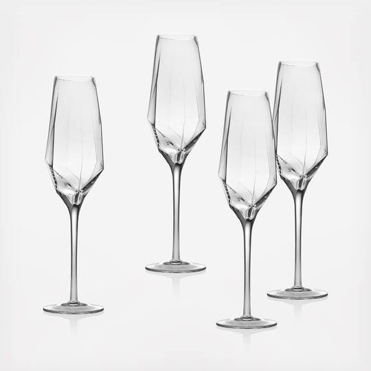 godinger-isla-champagne-flutes-set-of-4-clear-1