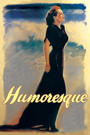 humoresque-tt0038622-1