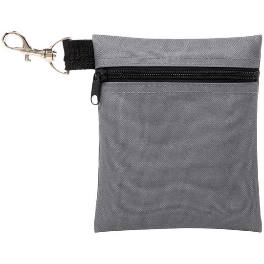 buyagain-golf-tee-pouch-5-62-x-6-87-inch-professional-zipper-golf-tee-ball-pouch-bag-with-metal-lobs-1