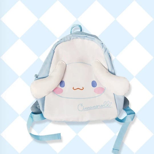 cinnamoroll-student-backpack-kawaiienvy-cinnamoroll-backpack-without-accessories-1