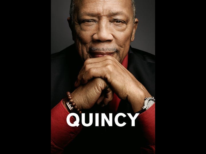 quincy-tt7440432-1