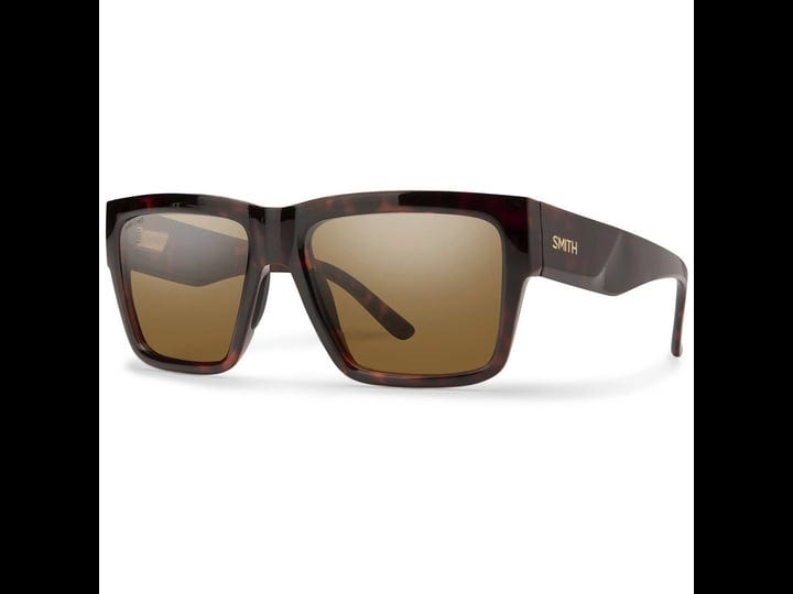 smith-optics-lineup-sunglasses-tortoise-brown-1