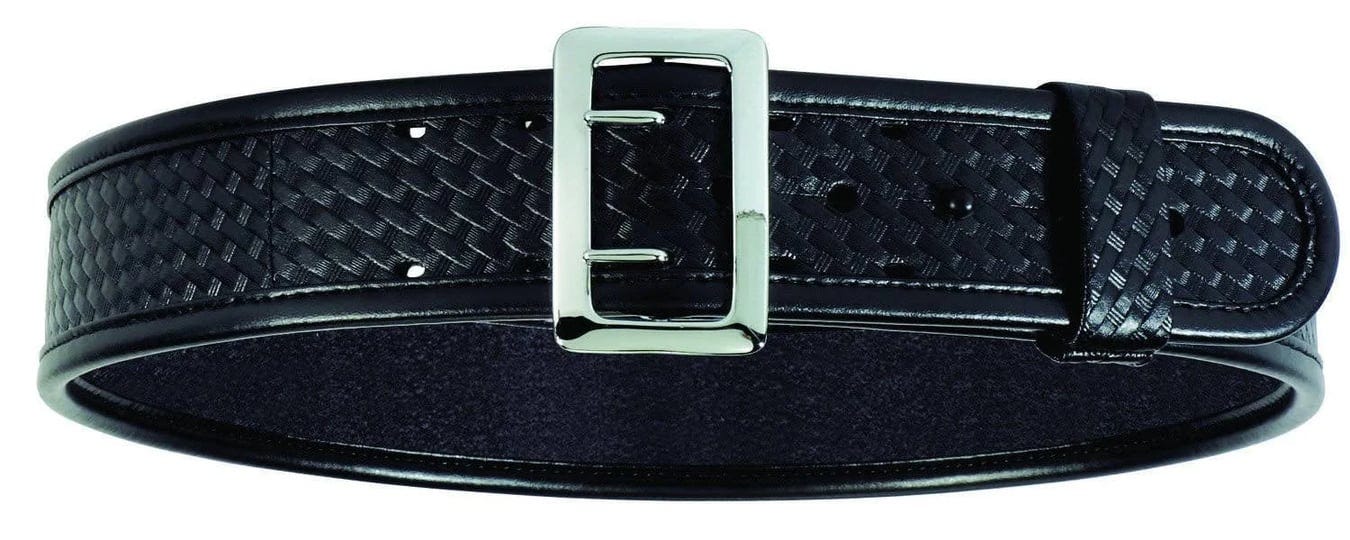 bianchi-7960-accumold-elite-sam-browne-belt-1