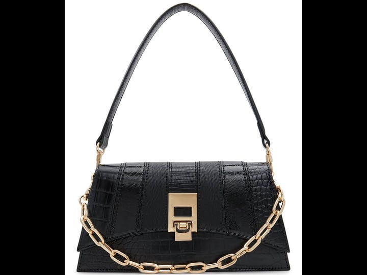 aldo-ryannaax-gold-chain-shoulder-bag-black-1