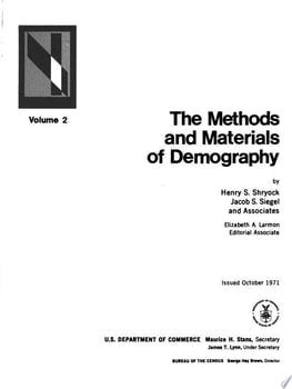 the-methods-and-materials-of-demography-85264-1