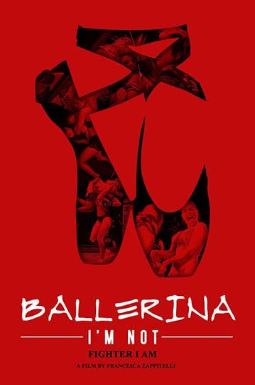 ballerina-im-not-704353-1