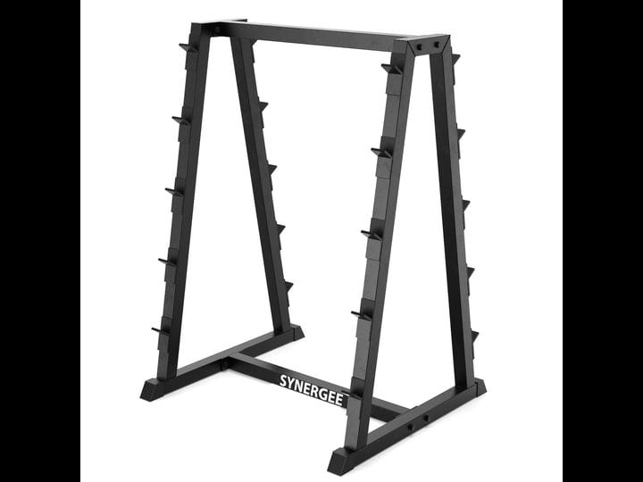 synergee-fixed-barbell-storage-rack-1