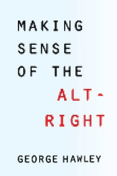 making-sense-of-the-alt-right-645850-1