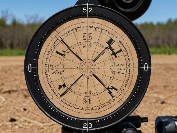 Scope-Crosshairs-3