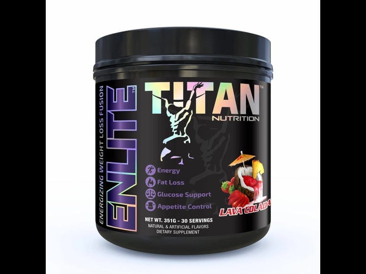 titan-nutrition-enlite-powdered-weight-loss-formula-lava-colada-1