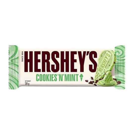 hersheys-cookies-n-mint-bar-39g-1