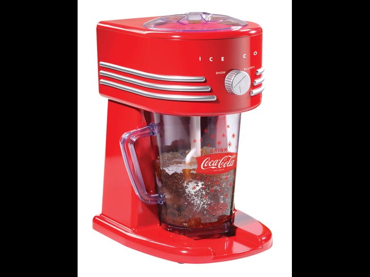 coca-cola-40-ounce-frozen-beverage-station-red-1