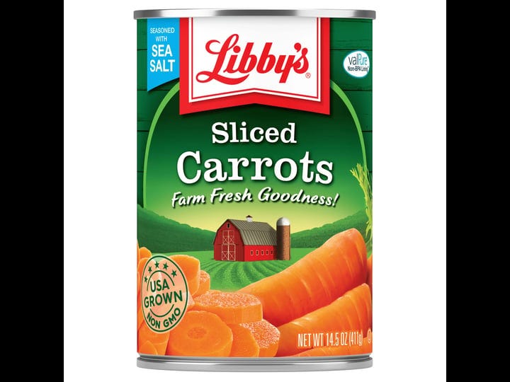 libbys-sliced-carrots-14-5-oz-can-1