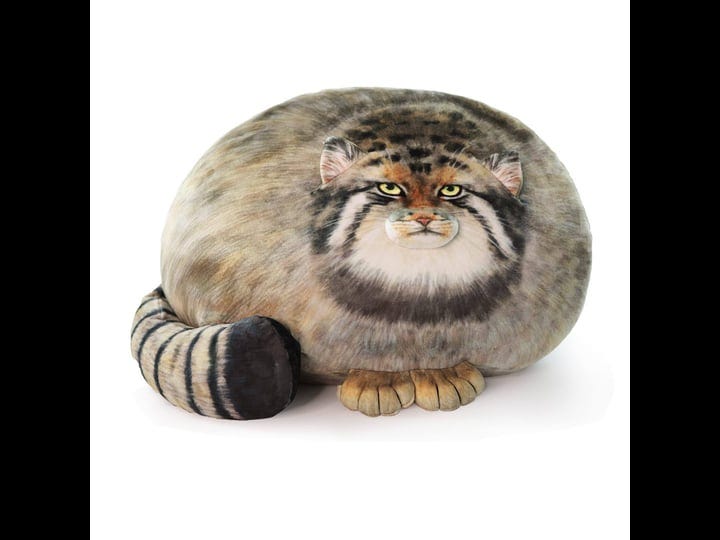 sew-butiful-cat-plush-body-pillow-pallas-cat-plush-pillow-cute-steppe-cat-stuffed-animals-soft-plush-1