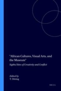 african-cultures-visual-arts-and-the-museum-2452237-1