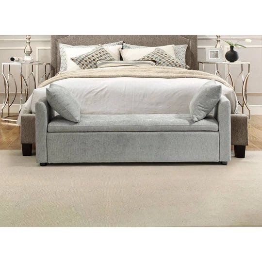 aristides-59-4-wide-storage-bench-wade-logan-color-pattern-gray-1