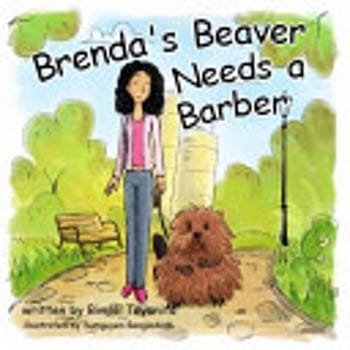 brendas-beaver-needs-a-barber-198968-1