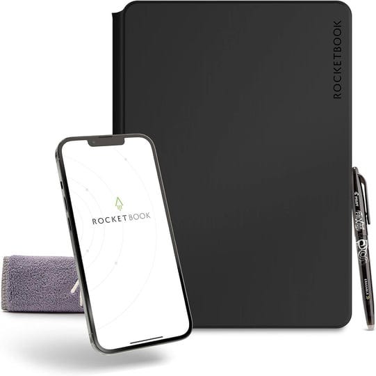 rocketbook-pro-executive-black-1