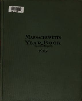 massachusetts-year-book-and-city-and-town-register-3403100-1