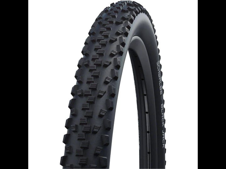 schwalbe-black-jack-tire-26-x-2-25-26-1