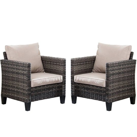 ovios-2-piece-outdoor-high-back-wicker-single-chairs-dark-grey-1