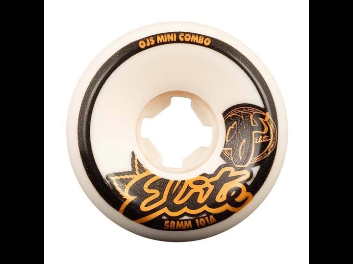 oj-elite-mini-combo-101a-wheels-58mm-1