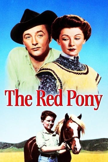 the-red-pony-981974-1