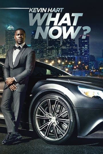 kevin-hart-what-now-40572-1