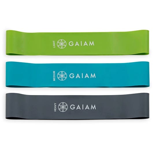 gaiam-mini-band-kit-1