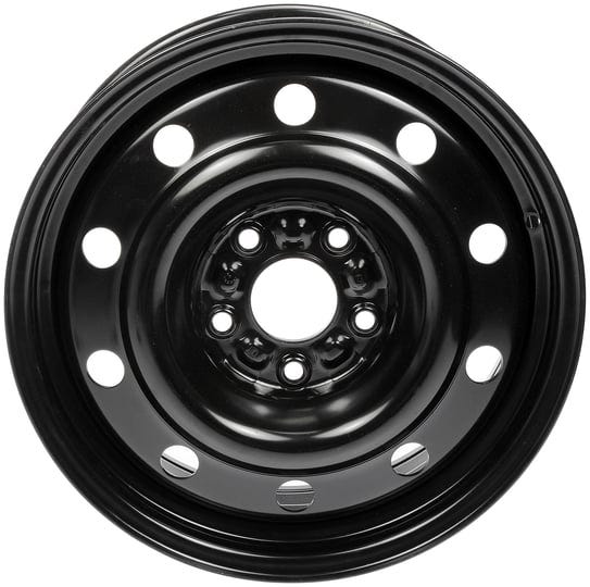 dorman-oe-solutions-939-243-17-x-6-5-in-steel-wheel-1