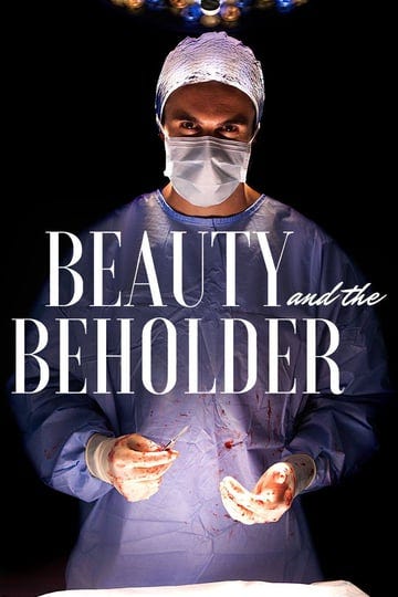 beauty-and-the-beholder-5041952-1