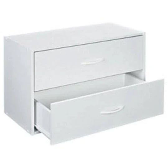 closetmaid-2-drawer-stackable-organizer-white-1