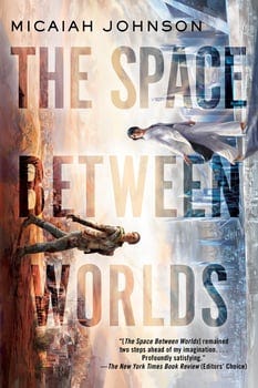 the-space-between-worlds-194235-1