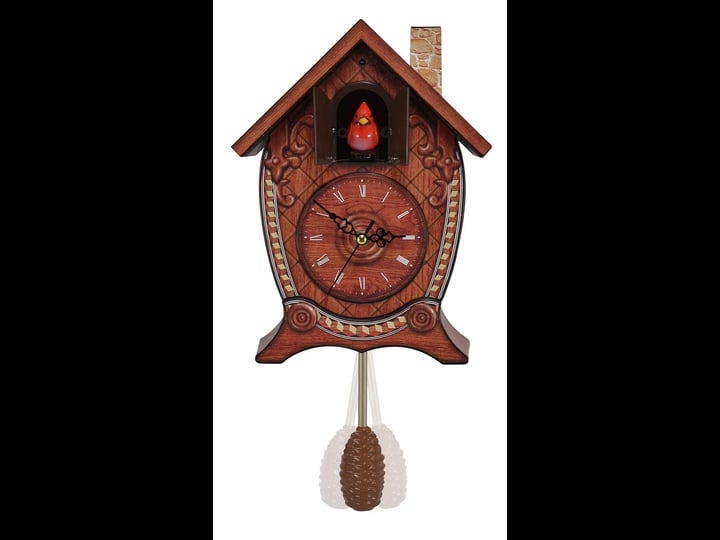 mark-feldstein-associates-traditional-chalet-style-singing-cardinal-tabletop-wall-sound-cuckoo-clock-1