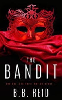 the-bandit-156926-1