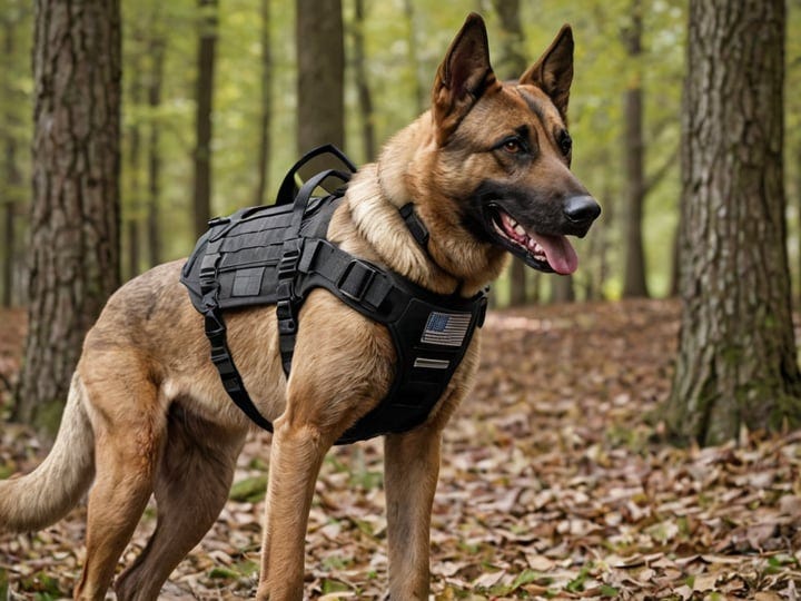 Tactical-Dog-Harness-6