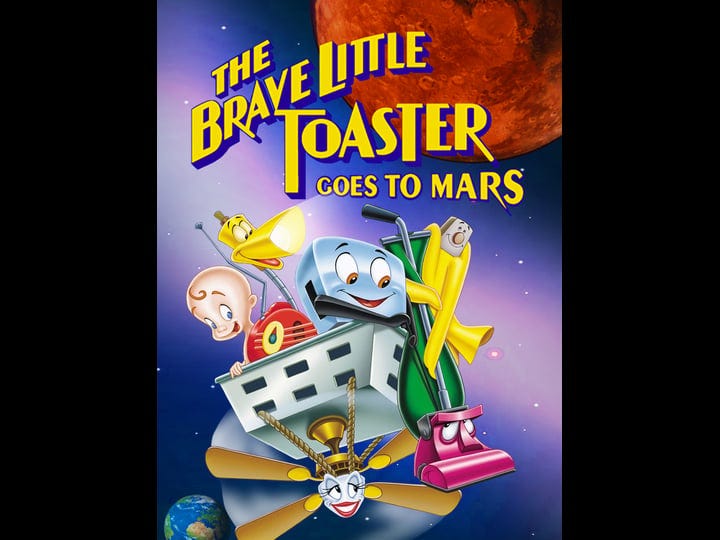 the-brave-little-toaster-goes-to-mars-tt0147926-1