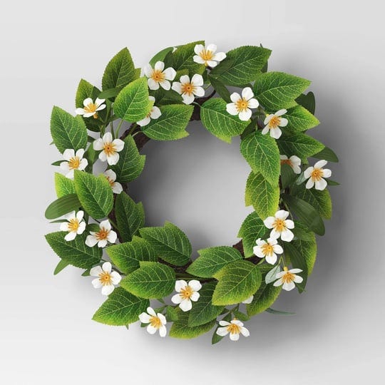 12-spring-floral-wreath-threshold-1