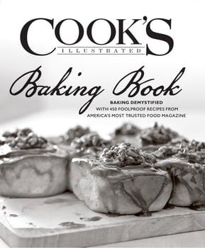 cooks-illustrated-baking-book-38881-1