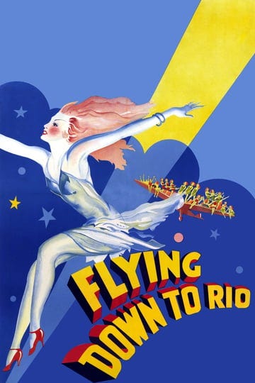 flying-down-to-rio-1281439-1