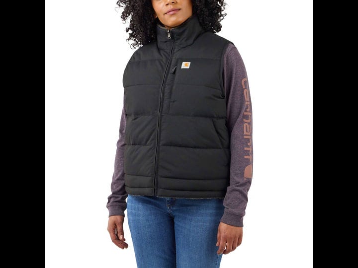 carhartt-womens-montana-relaxed-fit-insulated-vest-black-m-1