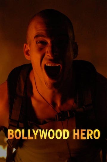 bollywood-hero-4723071-1