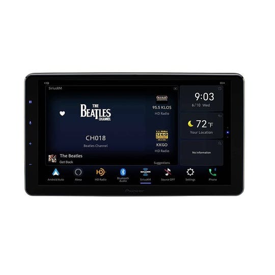 pioneer-dmh-wt8600nex-10-1-amazon-alexa-built-in-android-auto-apple-carplay-1