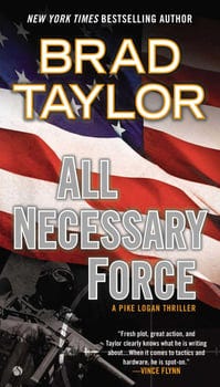 all-necessary-force-542890-1