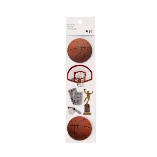 recollections-basketball-stickers-6-ct-1
