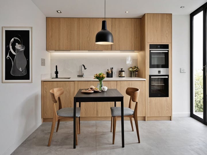 Narrow-Storage-Kitchen-Dining-Tables-5