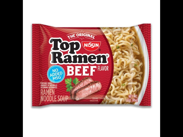 nissin-top-ramen-noodle-soup-beef-flavor-24-pack-3-oz-pkgs-1