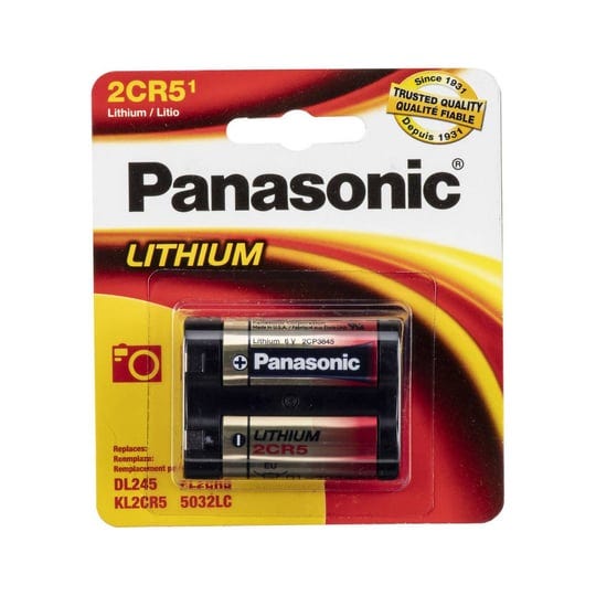 panasonic-lithium-2cr5-6v-1