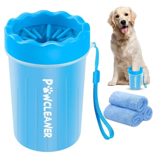 comotech-dog-paw-cleaner-washer-buddy-muddy-pet-foot-cleaner-for-small-medium-large-breed-dogs-cats--1